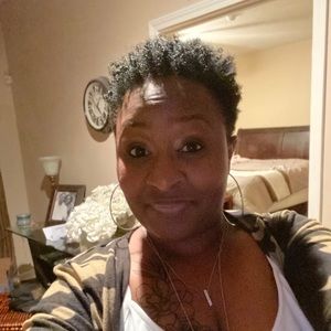 Meet your Posher, Chandra